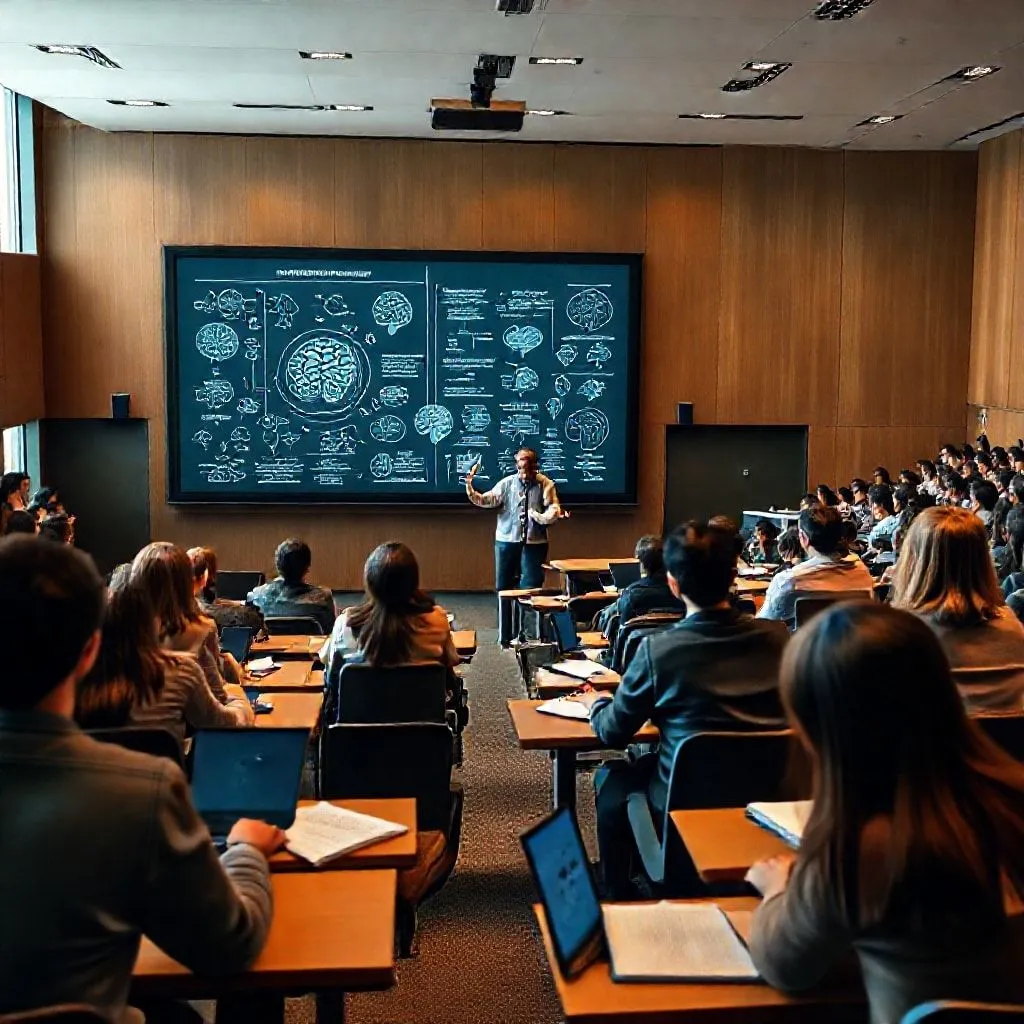 耶鲁心理学导论03