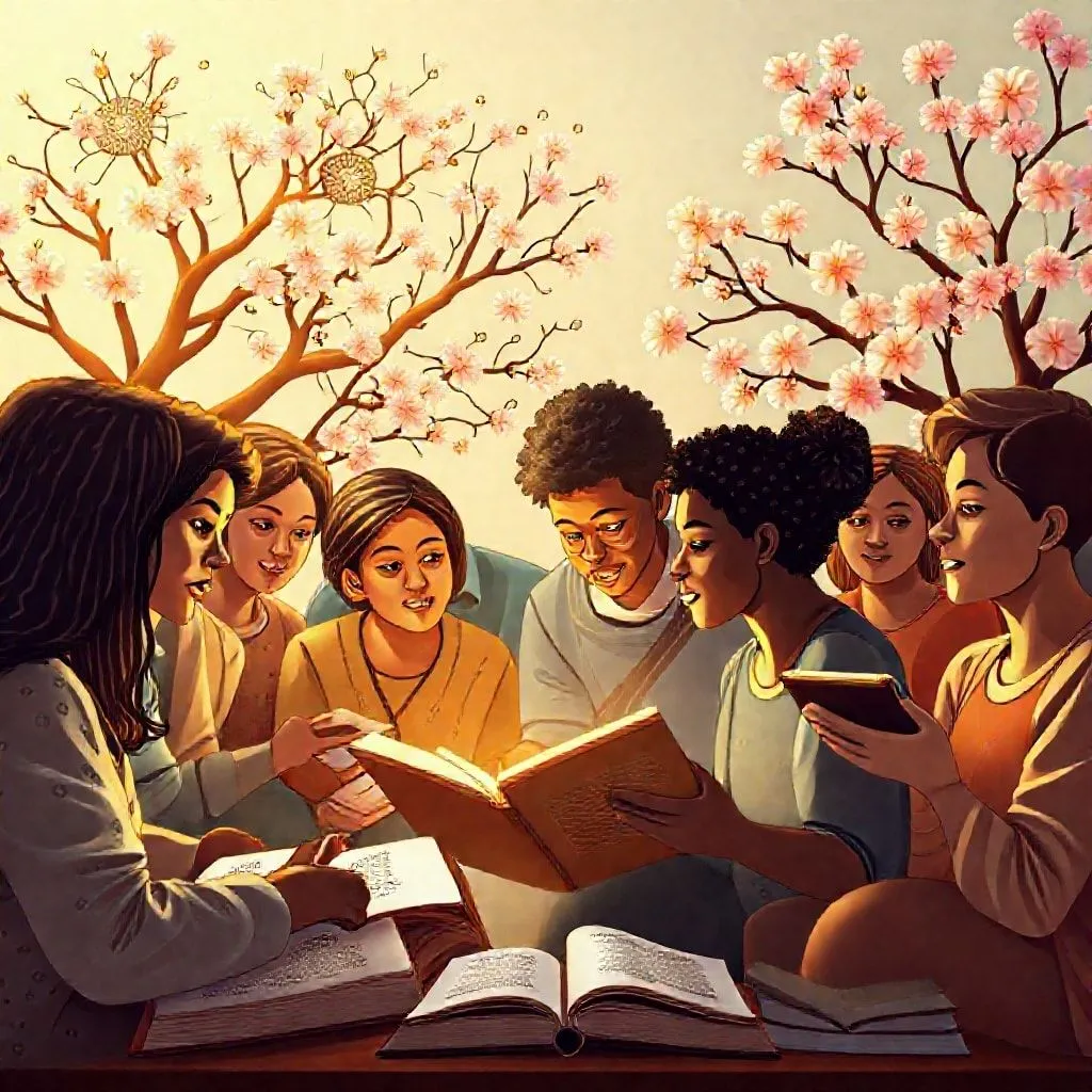 教育心理学成熟标志着什么