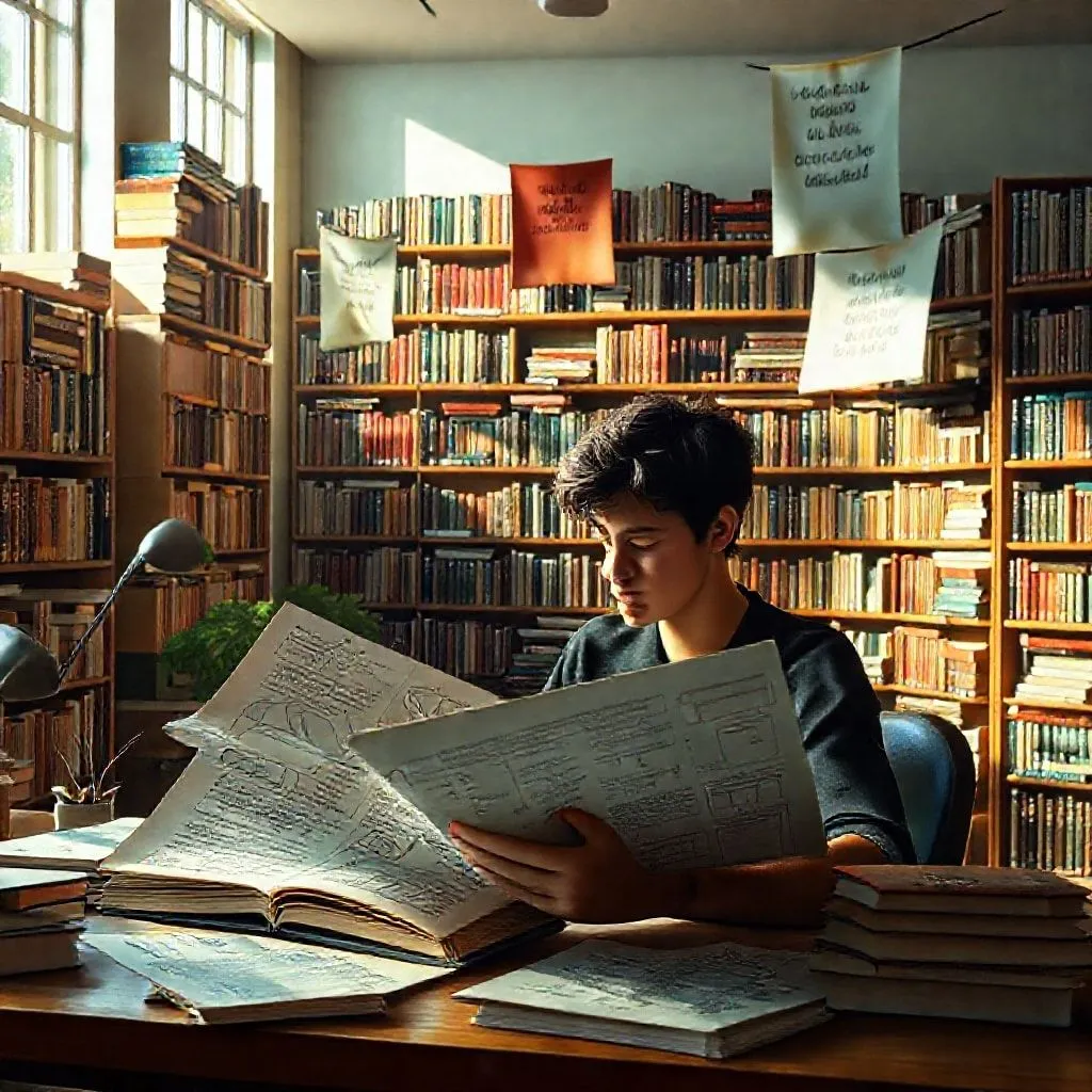 心理学大全心得体会500字