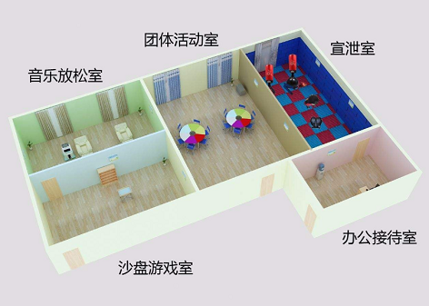 1-210524164FU38.jpg